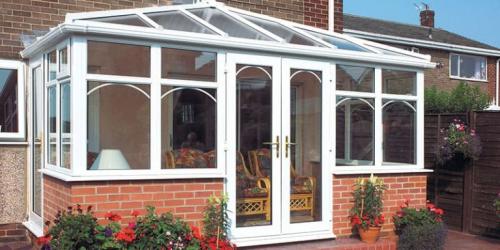 uPVC-Edwardian-Conservatory