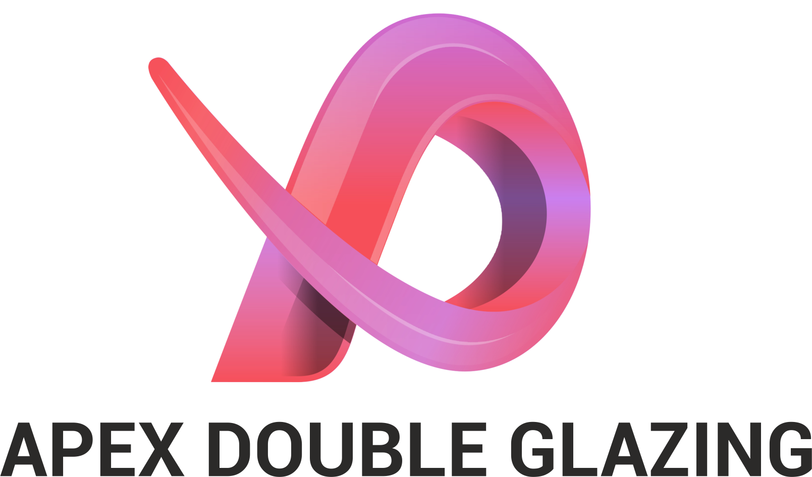 Apex Double Glazing